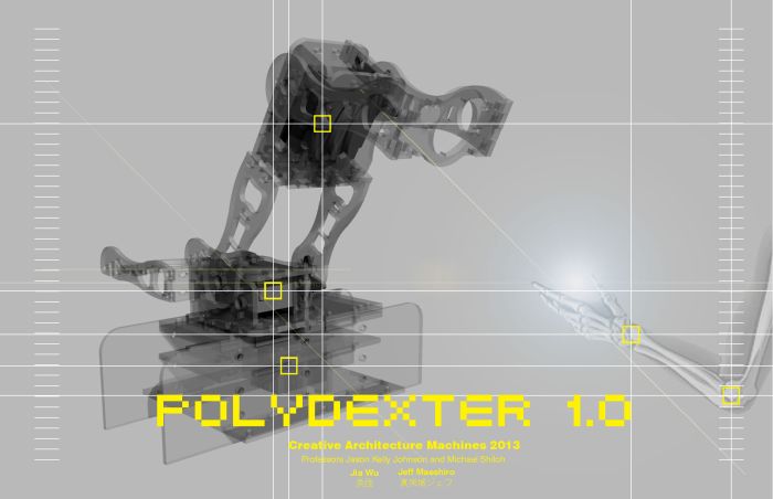 polydexter_Page_2